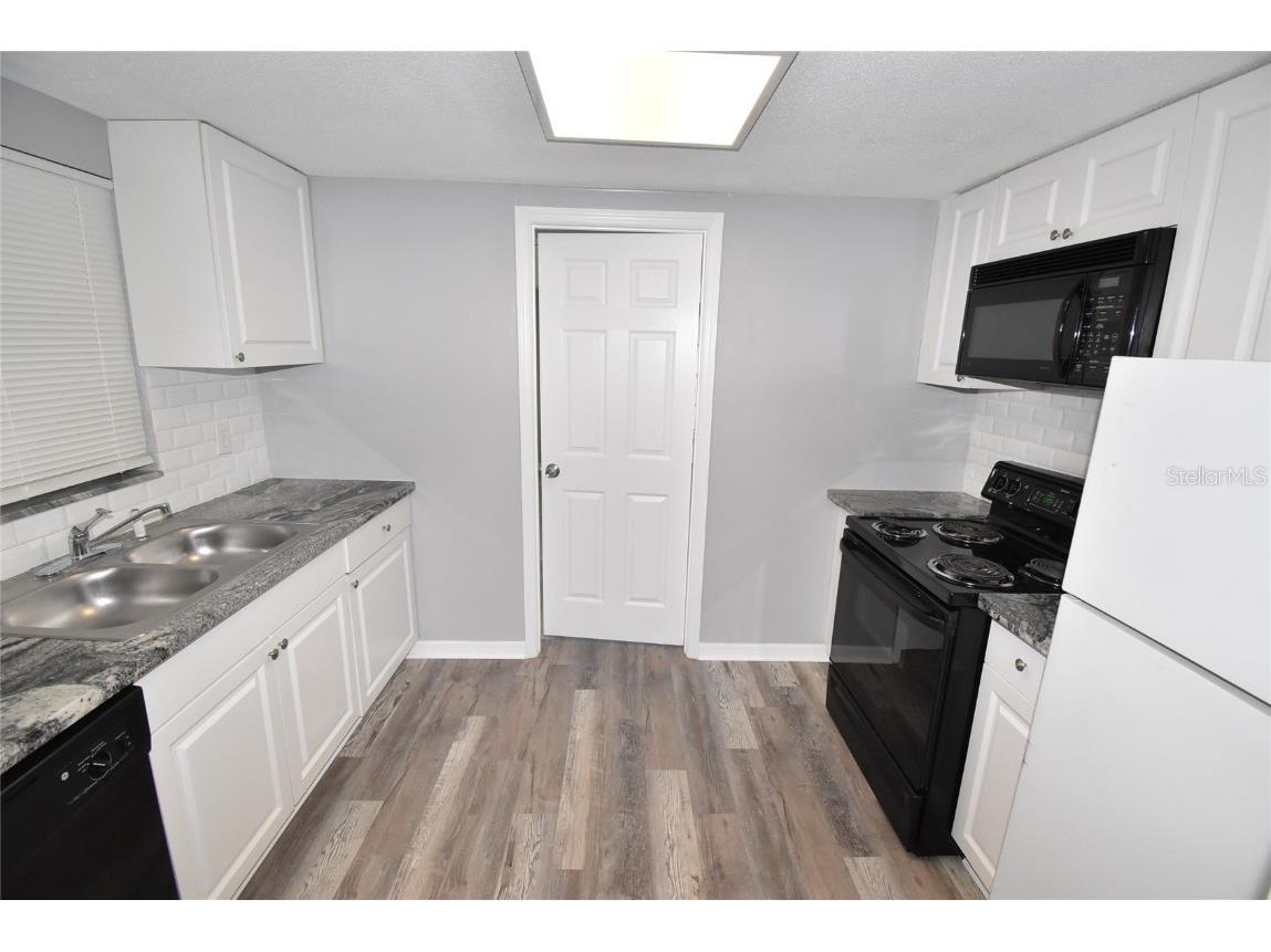 7830 Jasmine Boulevard Port Richey FL 34668 C7515284 image7