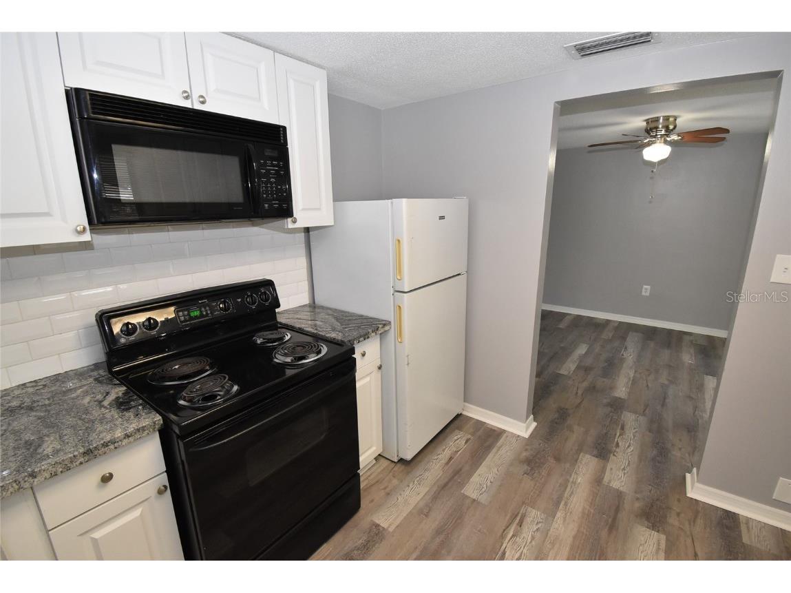 7830 Jasmine Boulevard Port Richey FL 34668 C7515284 image8