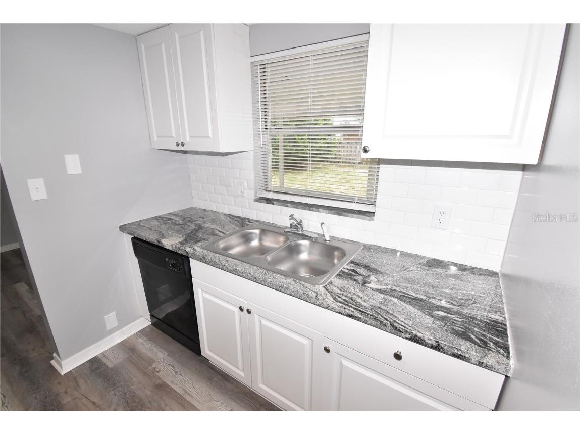 7830 Jasmine Boulevard Port Richey FL 34668 C7515284 image9