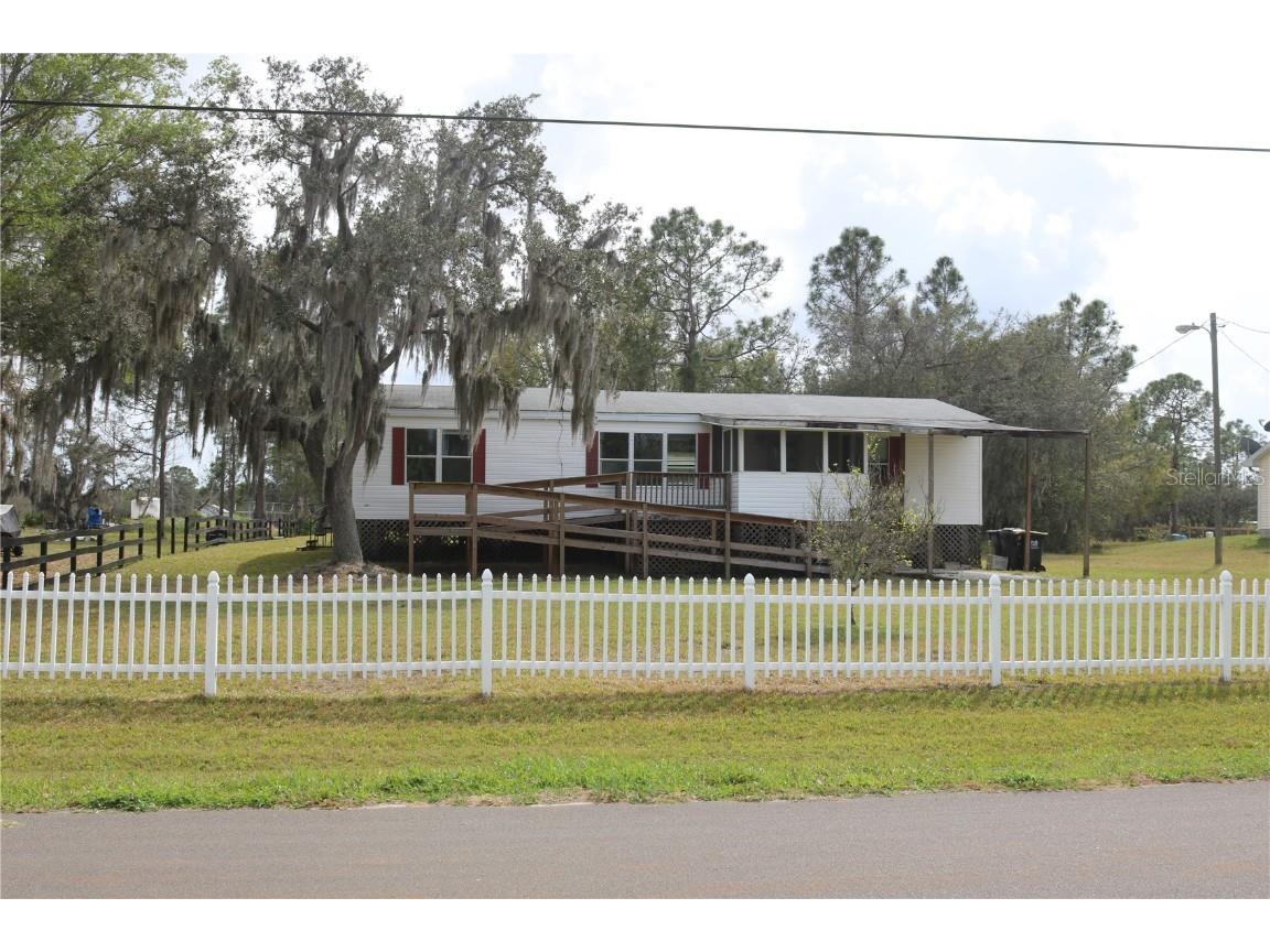 7830 Jean Chase Road Lake Wales FL 33898 K4902437 image1