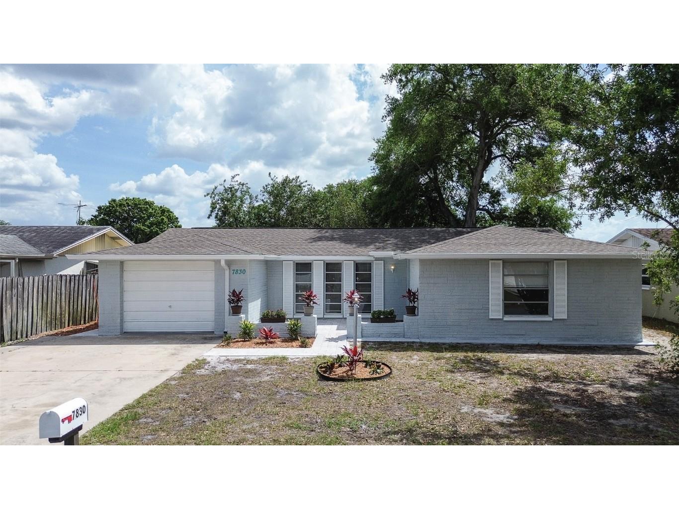 7830 Judith Crescent Port Richey FL 34668 TB8370273 image1