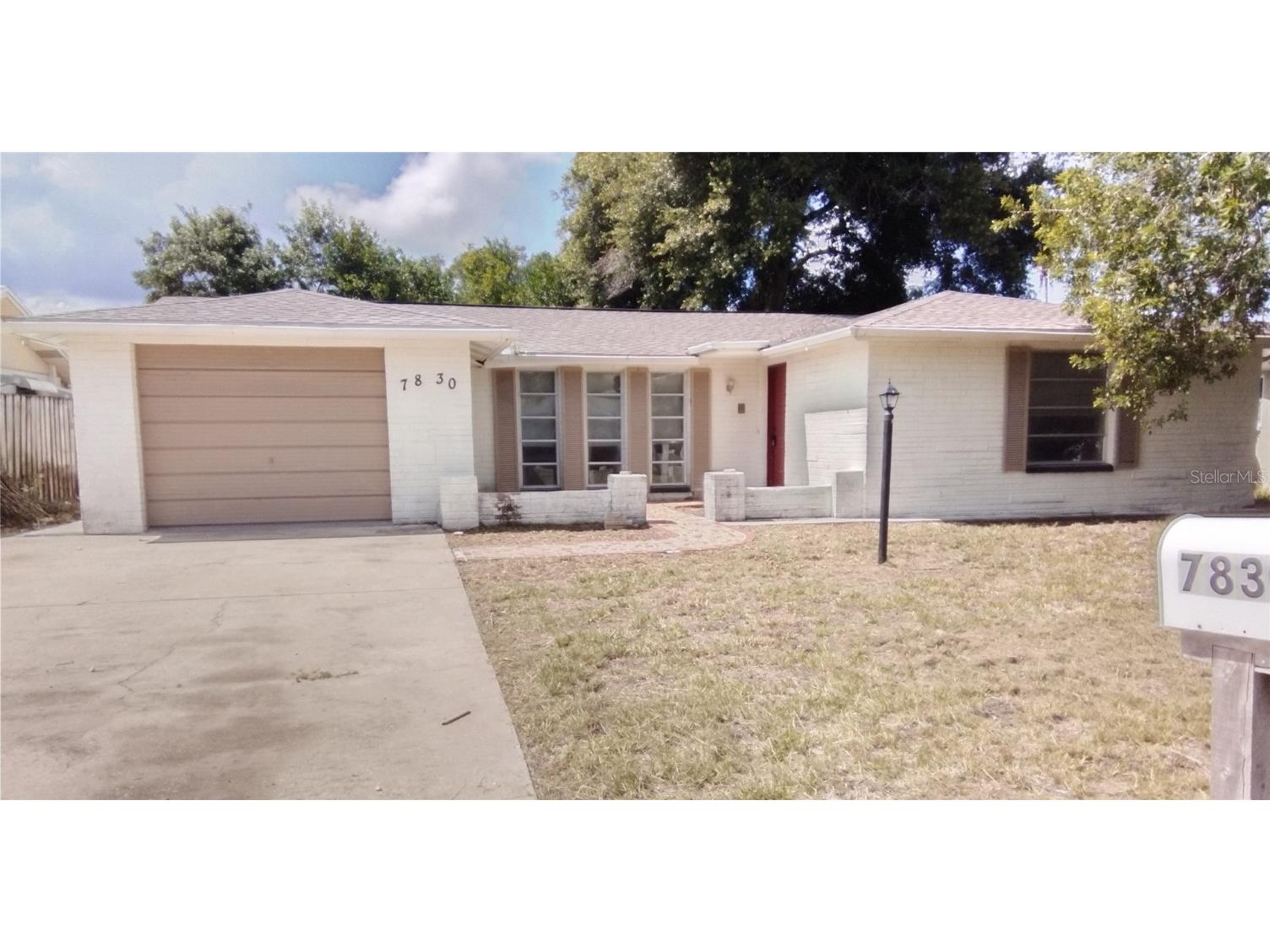 7830 Judith Crescent Port Richey FL 34668 W7867526 image1