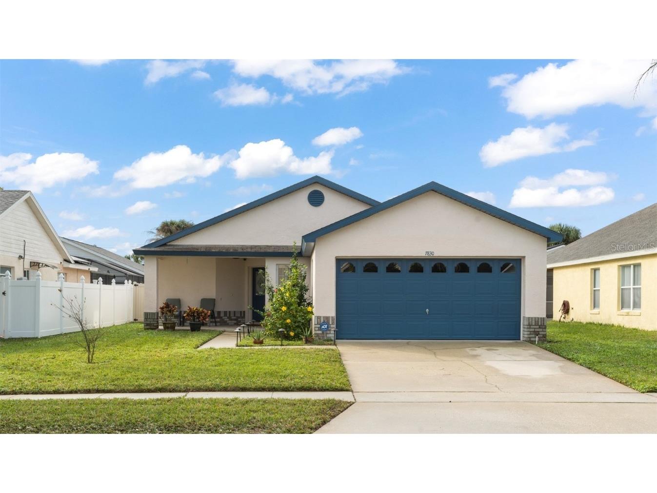 7830 Myrtle Oak Lane Kissimmee FL 34747 O6171832 image1