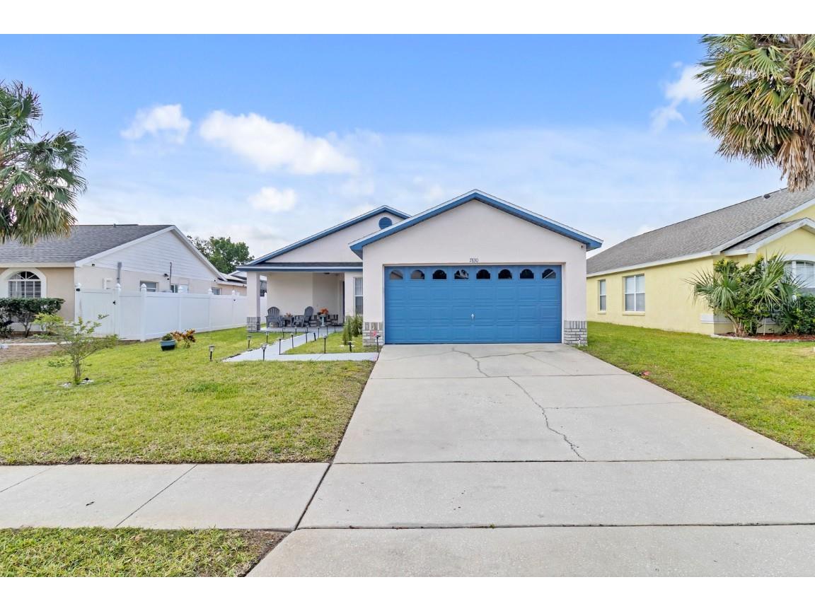 7830 Myrtle Oak Lane Kissimmee FL 34747 S5125396 image1