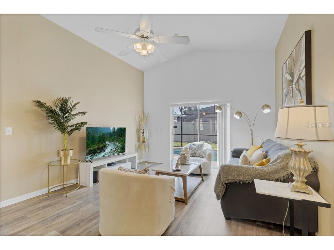 7830 Myrtle Oak Lane Kissimmee FL 34747 S5125396 image10