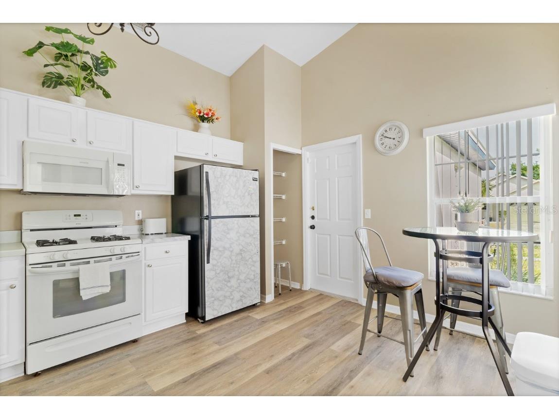 7830 Myrtle Oak Lane Kissimmee FL 34747 S5125396 image11