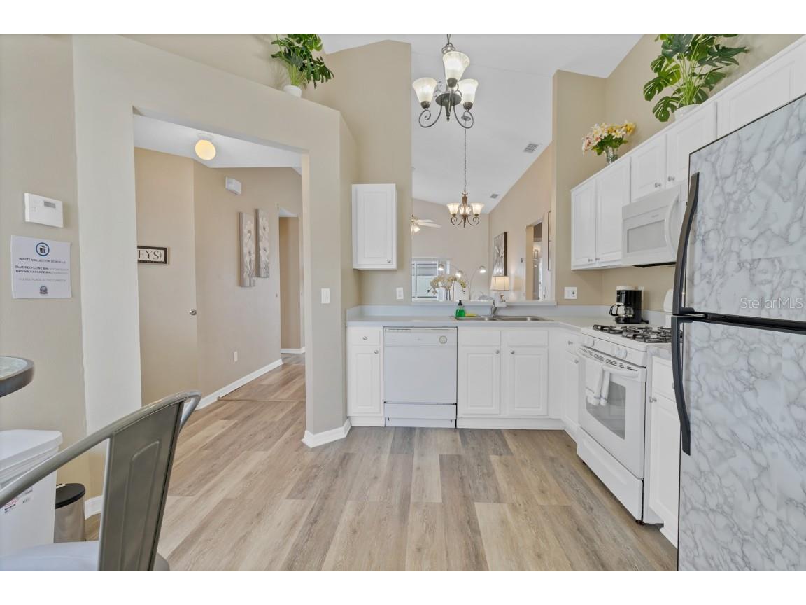 7830 Myrtle Oak Lane Kissimmee FL 34747 S5125396 image12