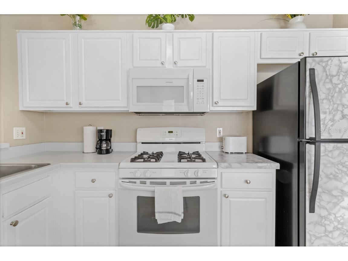 7830 Myrtle Oak Lane Kissimmee FL 34747 S5125396 image13