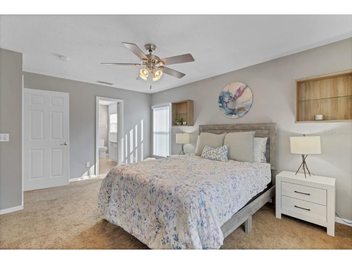 7830 Myrtle Oak Lane Kissimmee FL 34747 S5125396 image14