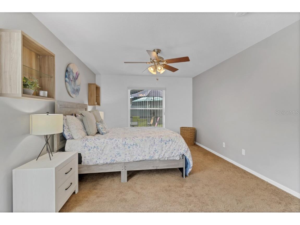 7830 Myrtle Oak Lane Kissimmee FL 34747 S5125396 image15