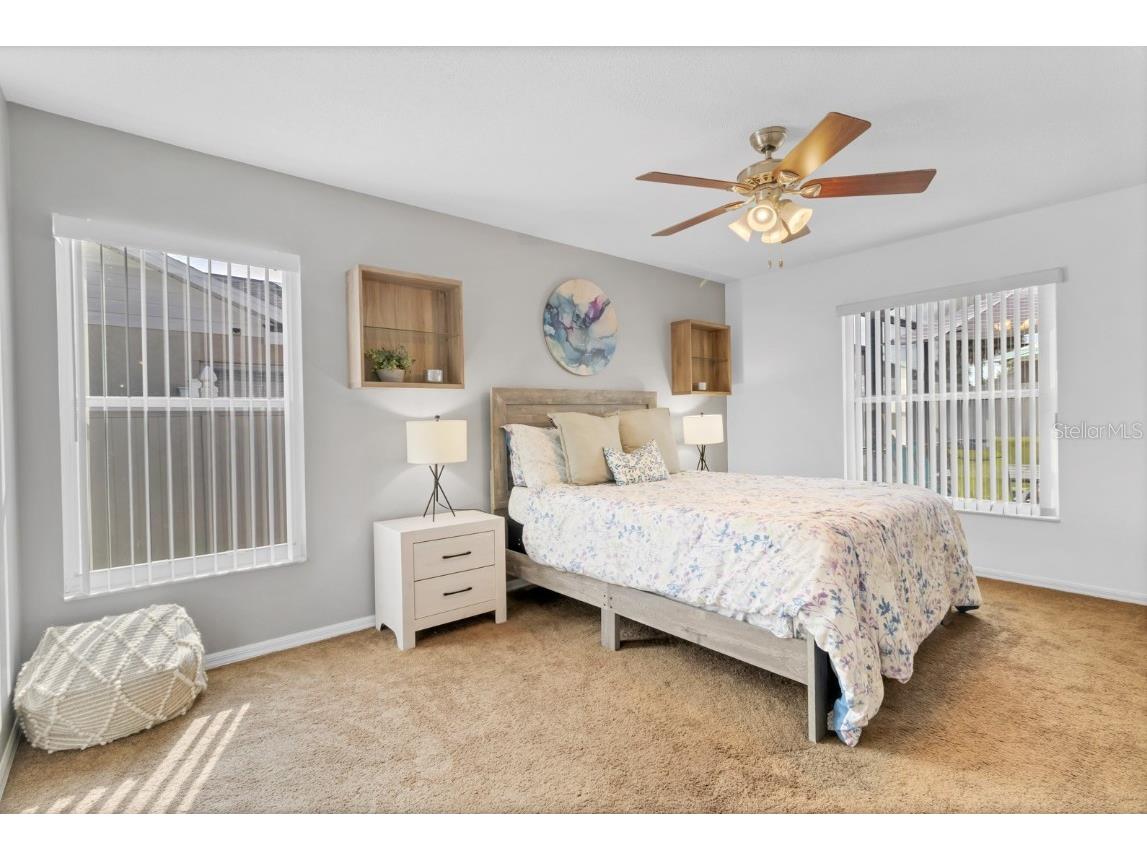 7830 Myrtle Oak Lane Kissimmee FL 34747 S5125396 image16