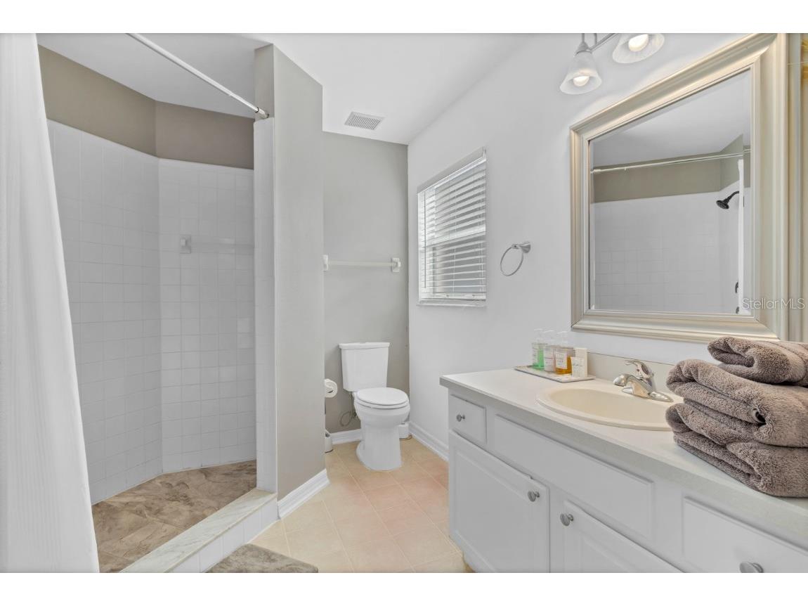 7830 Myrtle Oak Lane Kissimmee FL 34747 S5125396 image17