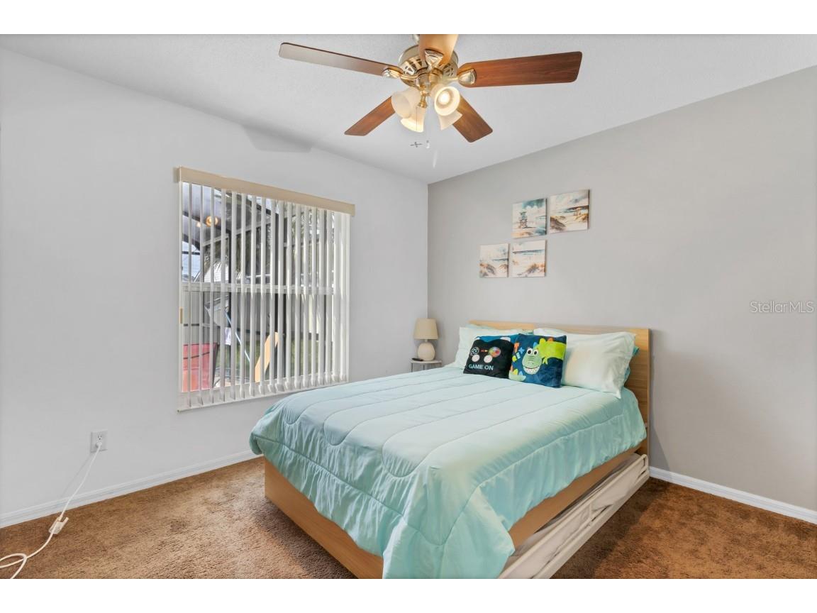 7830 Myrtle Oak Lane Kissimmee FL 34747 S5125396 image18