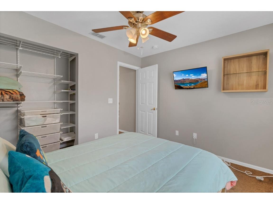 7830 Myrtle Oak Lane Kissimmee FL 34747 S5125396 image19