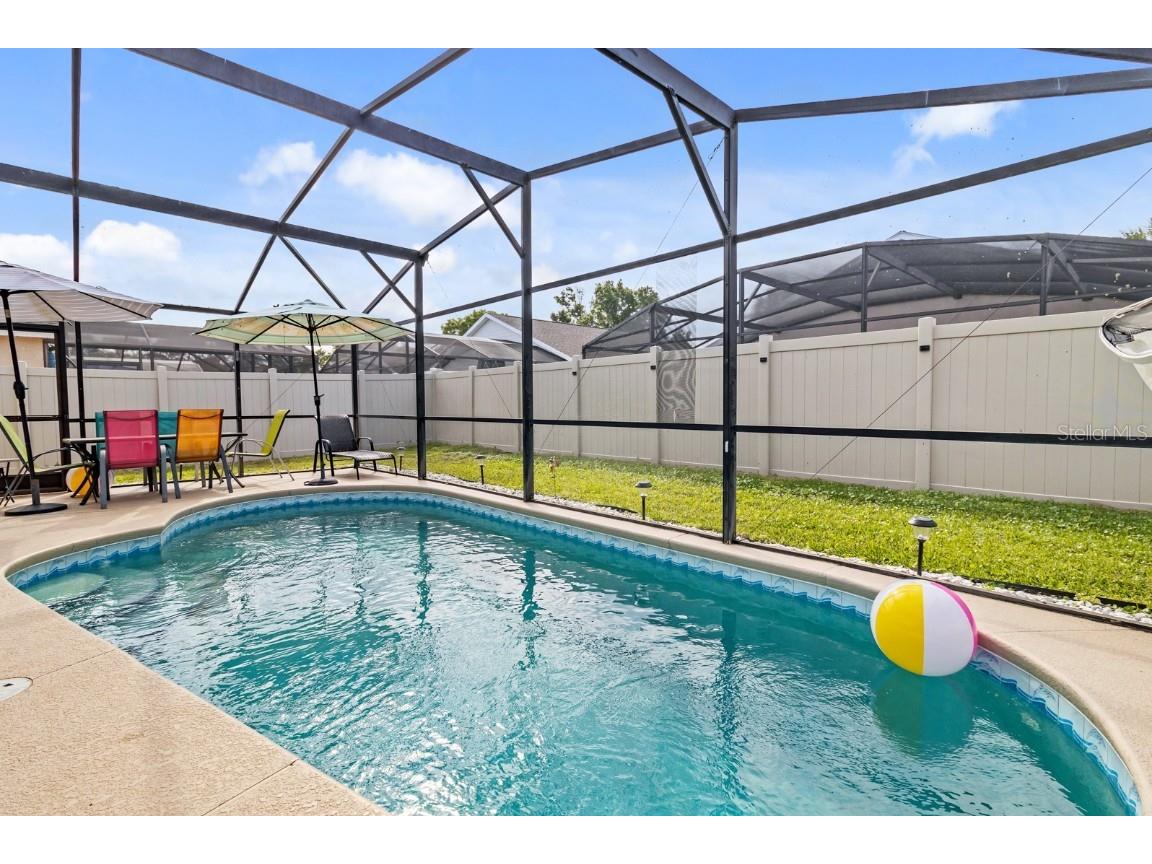 7830 Myrtle Oak Lane Kissimmee FL 34747 S5125396 image2