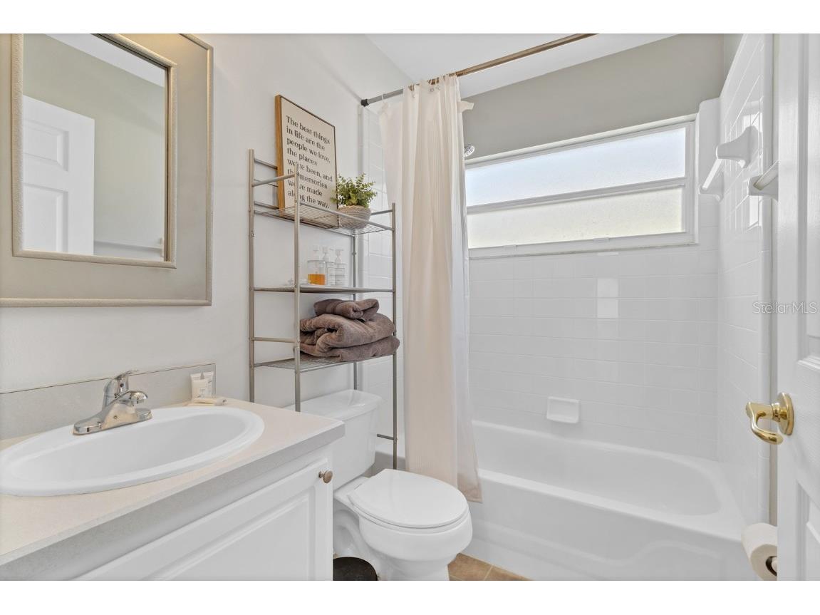 7830 Myrtle Oak Lane Kissimmee FL 34747 S5125396 image20