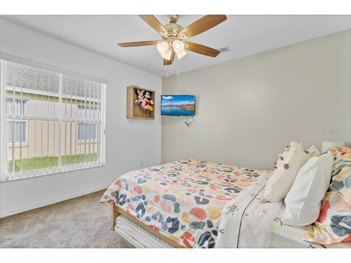 7830 Myrtle Oak Lane Kissimmee FL 34747 S5125396 image21