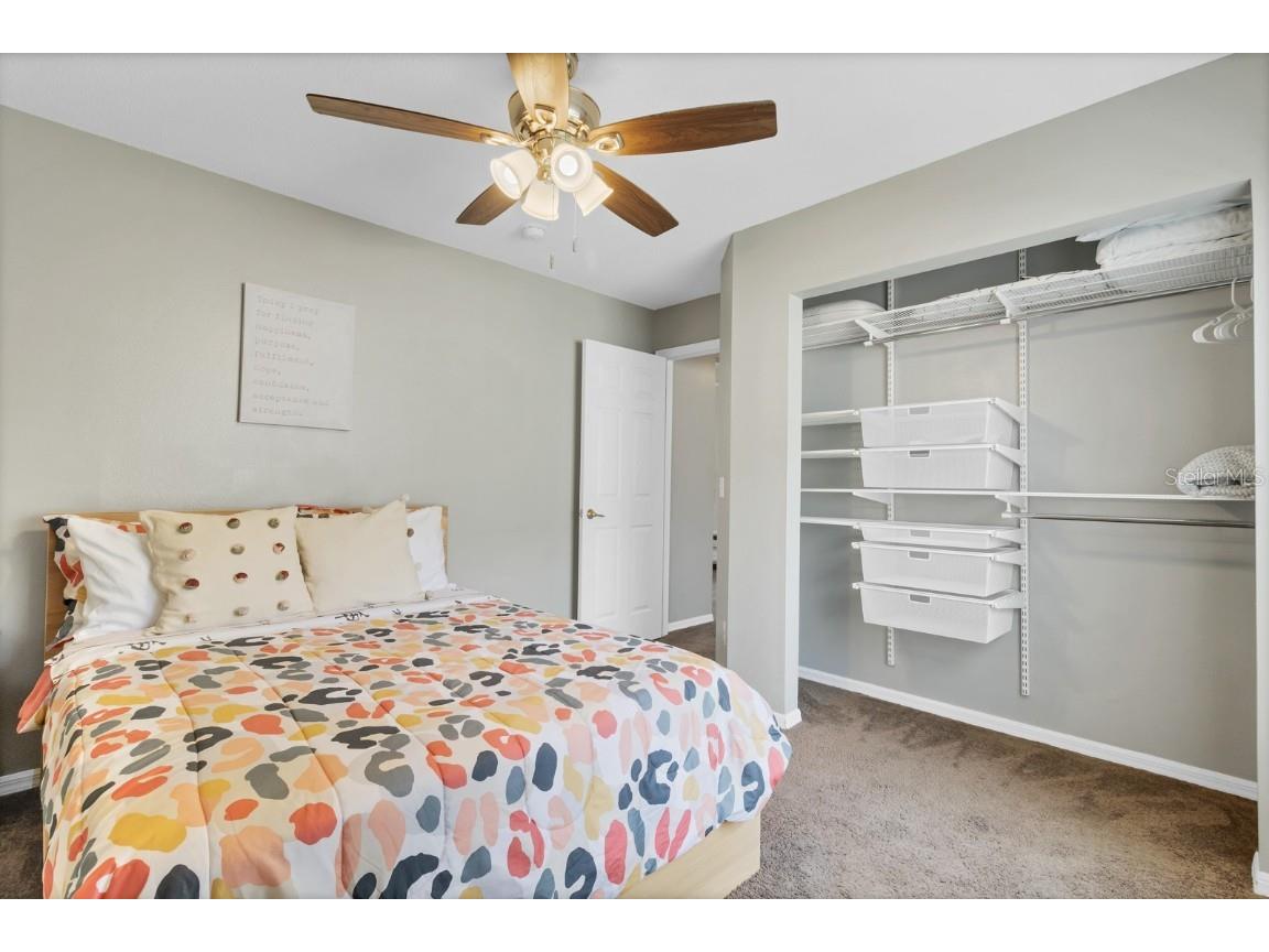 7830 Myrtle Oak Lane Kissimmee FL 34747 S5125396 image22