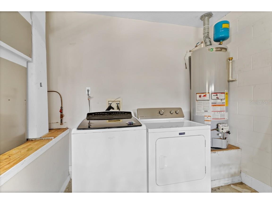 7830 Myrtle Oak Lane Kissimmee FL 34747 S5125396 image23