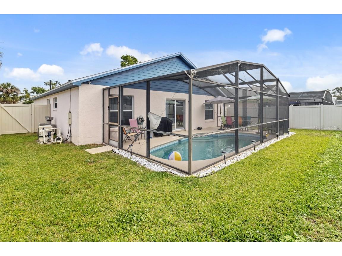 7830 Myrtle Oak Lane Kissimmee FL 34747 S5125396 image24