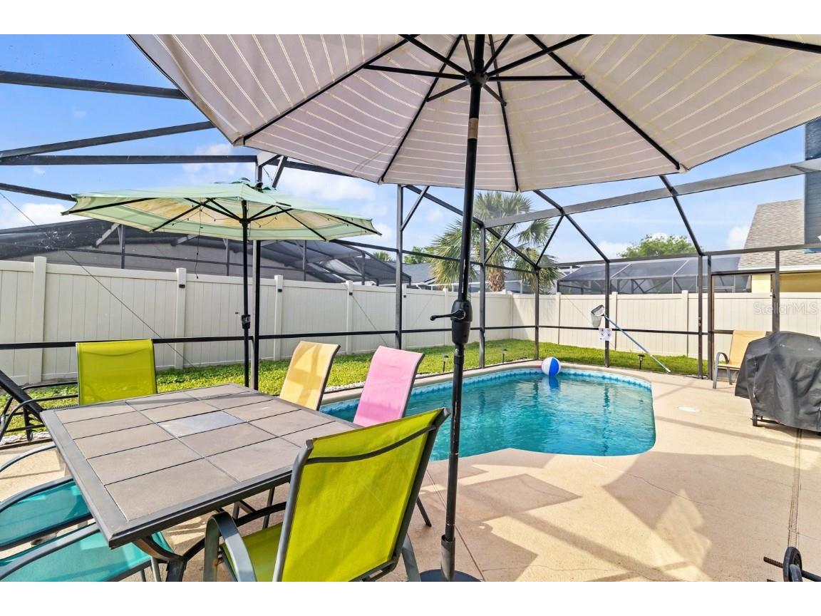 7830 Myrtle Oak Lane Kissimmee FL 34747 S5125396 image25