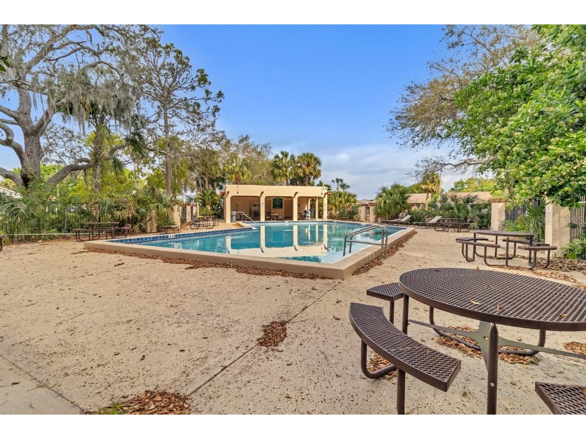 7830 Myrtle Oak Lane Kissimmee FL 34747 S5125396 image26