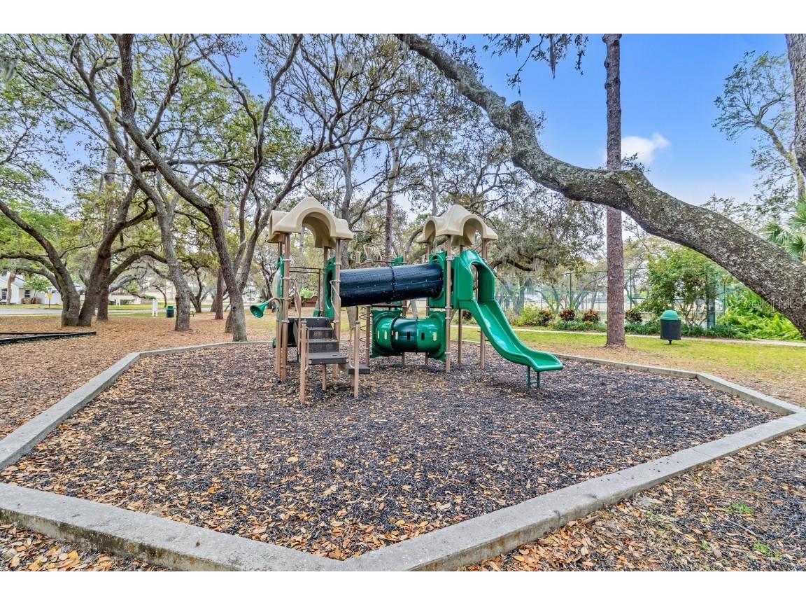 7830 Myrtle Oak Lane Kissimmee FL 34747 S5125396 image27