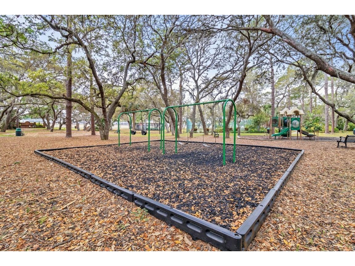 7830 Myrtle Oak Lane Kissimmee FL 34747 S5125396 image28