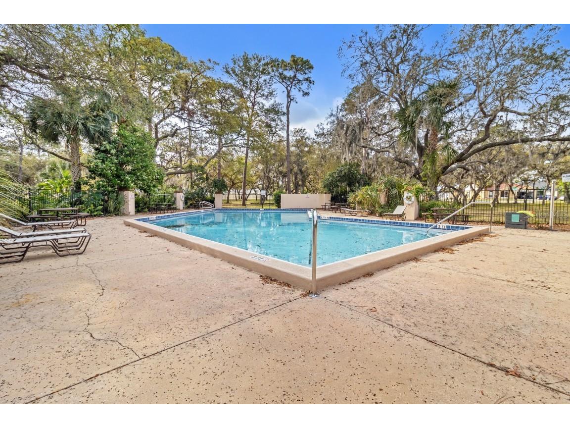 7830 Myrtle Oak Lane Kissimmee FL 34747 S5125396 image29