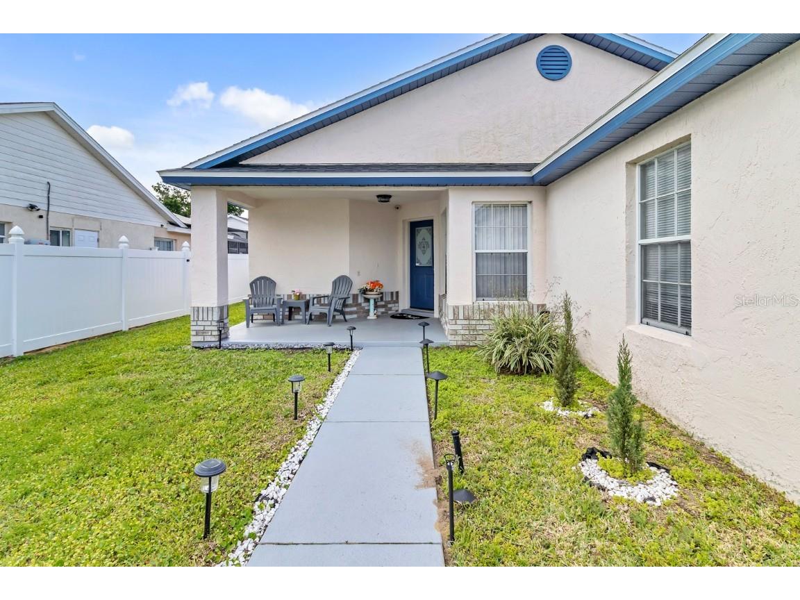 7830 Myrtle Oak Lane Kissimmee FL 34747 S5125396 image3