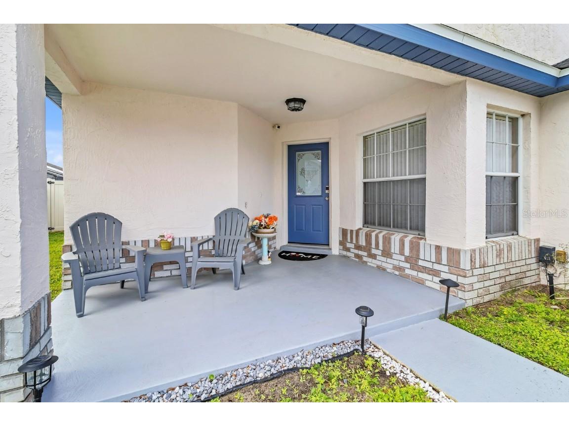 7830 Myrtle Oak Lane Kissimmee FL 34747 S5125396 image4