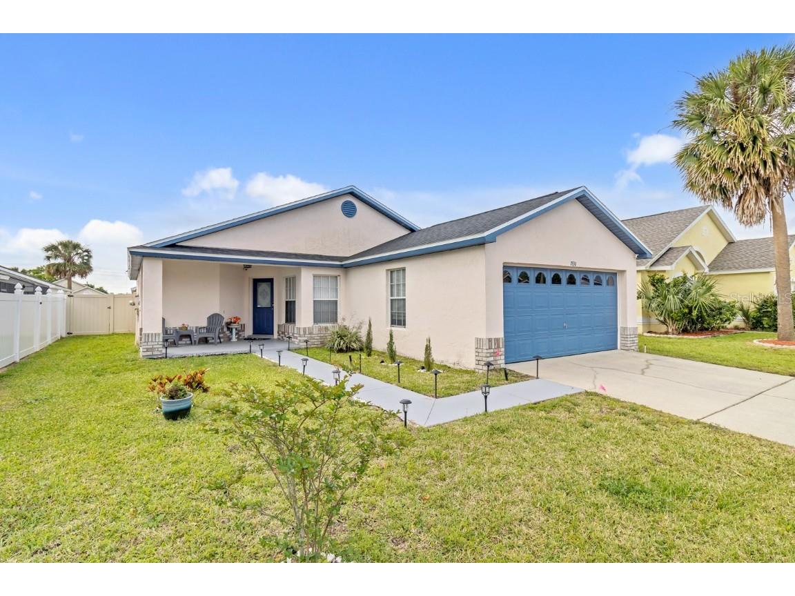 7830 Myrtle Oak Lane Kissimmee FL 34747 S5125396 image5