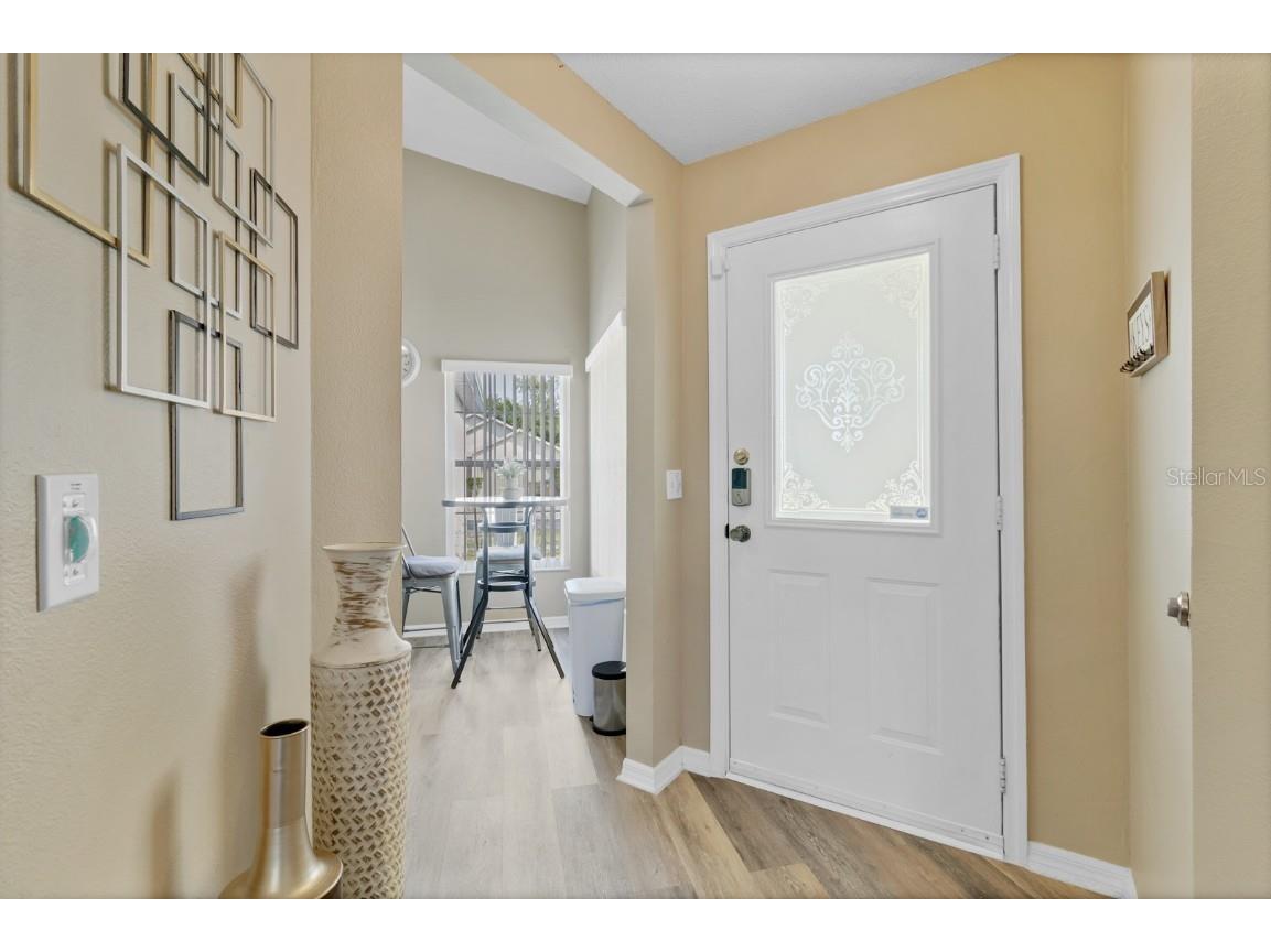 7830 Myrtle Oak Lane Kissimmee FL 34747 S5125396 image6