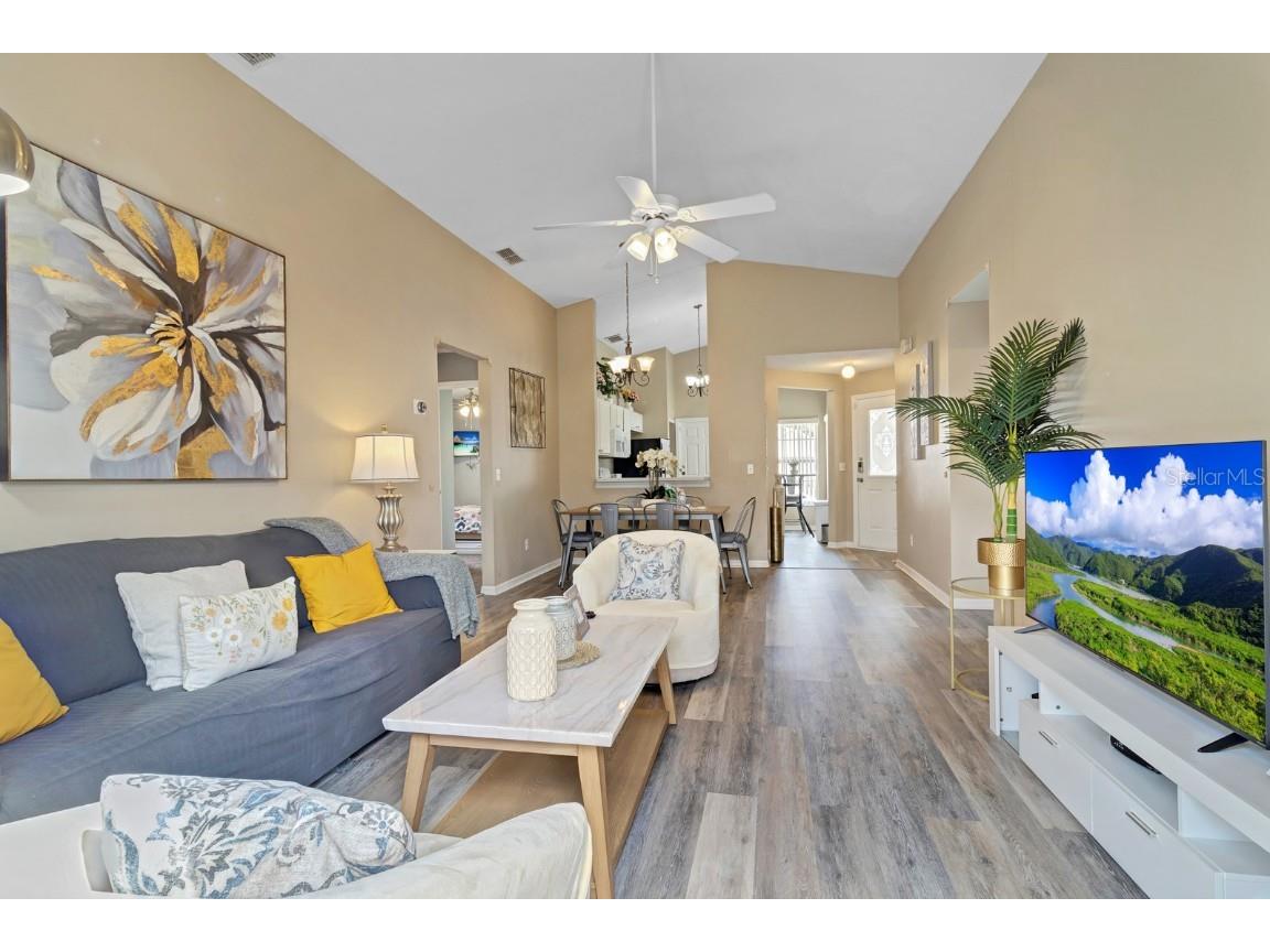 7830 Myrtle Oak Lane Kissimmee FL 34747 S5125396 image7