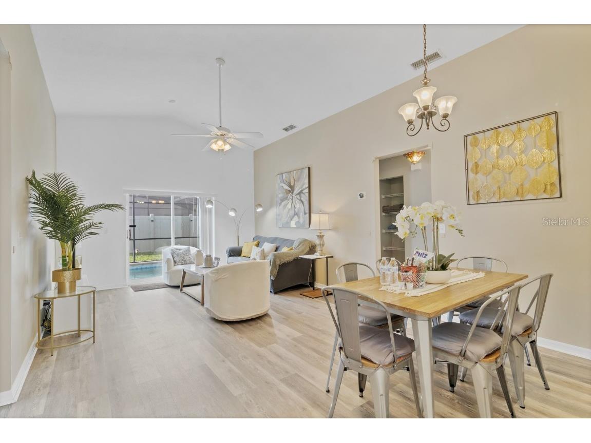 7830 Myrtle Oak Lane Kissimmee FL 34747 S5125396 image8