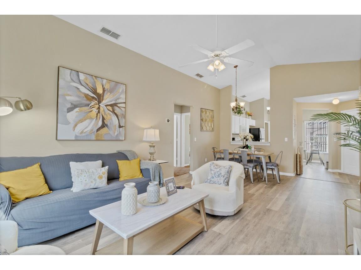 7830 Myrtle Oak Lane Kissimmee FL 34747 S5125396 image9