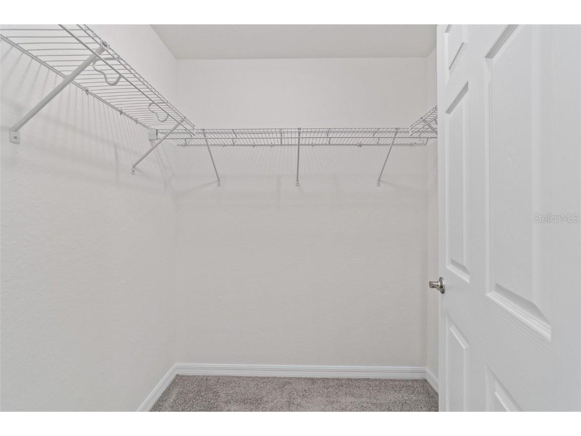 7830 N Jamaica Drive Citrus Springs FL 34434 OM713412 image12