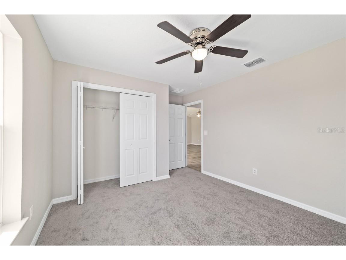 7830 N Jamaica Drive Citrus Springs FL 34434 OM713412 image13