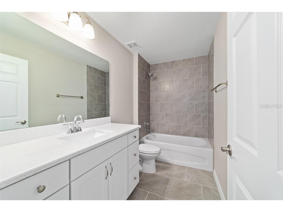 7830 N Jamaica Drive Citrus Springs FL 34434 OM713412 image14