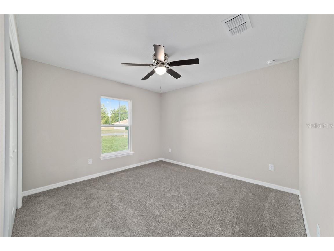 7830 N Jamaica Drive Citrus Springs FL 34434 OM713412 image15