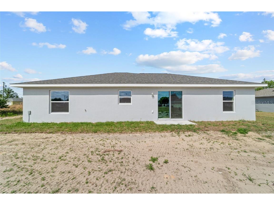 7830 N Jamaica Drive Citrus Springs FL 34434 OM713412 image18