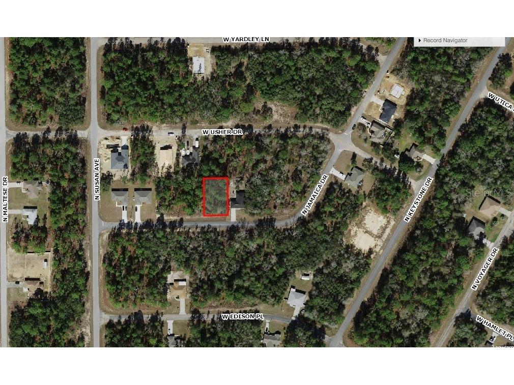 7830 N Jamaica Drive Citrus Springs FL 34434 OM713412 image19