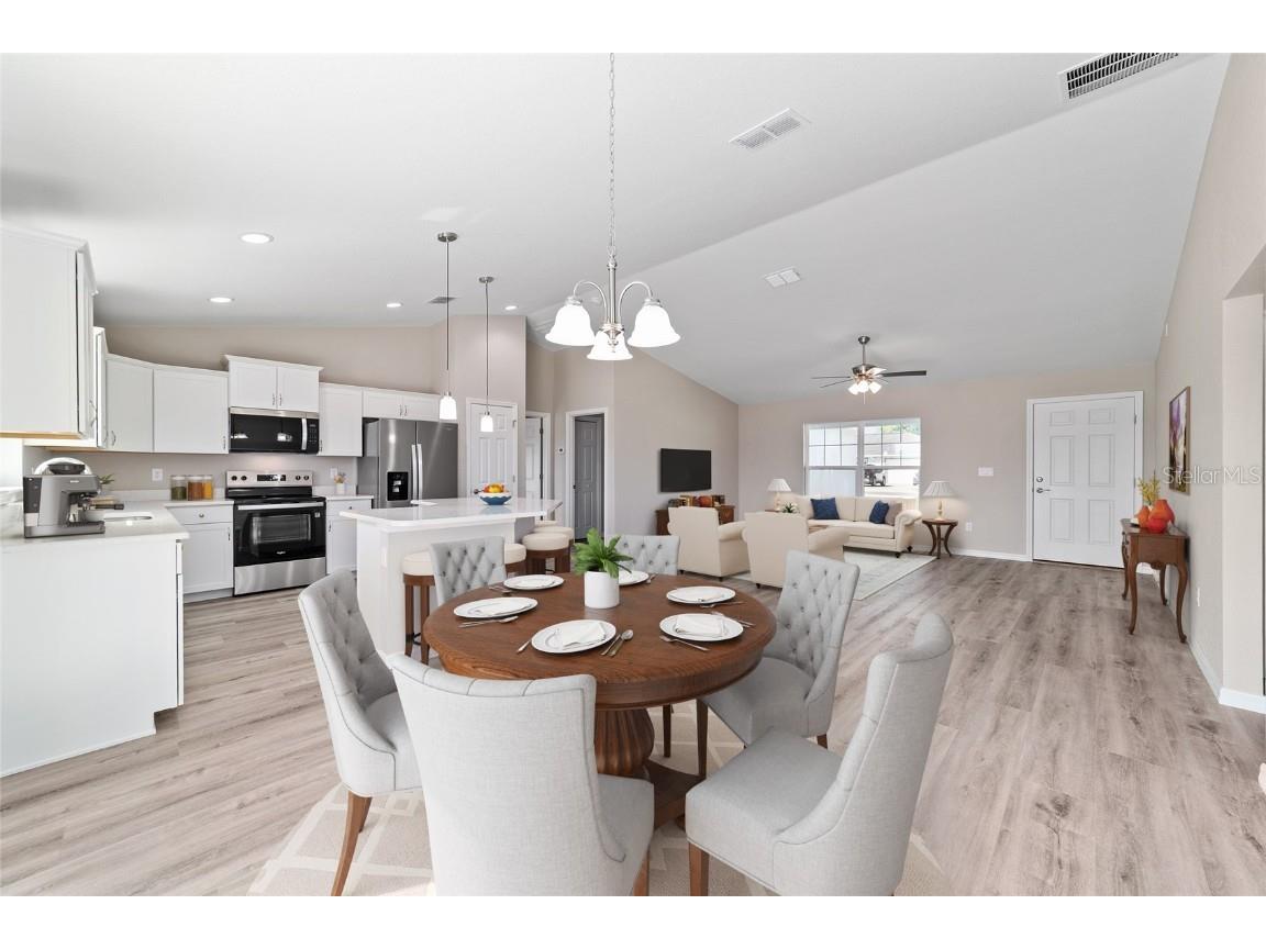 7830 N Jamaica Drive Citrus Springs FL 34434 OM713412 image5