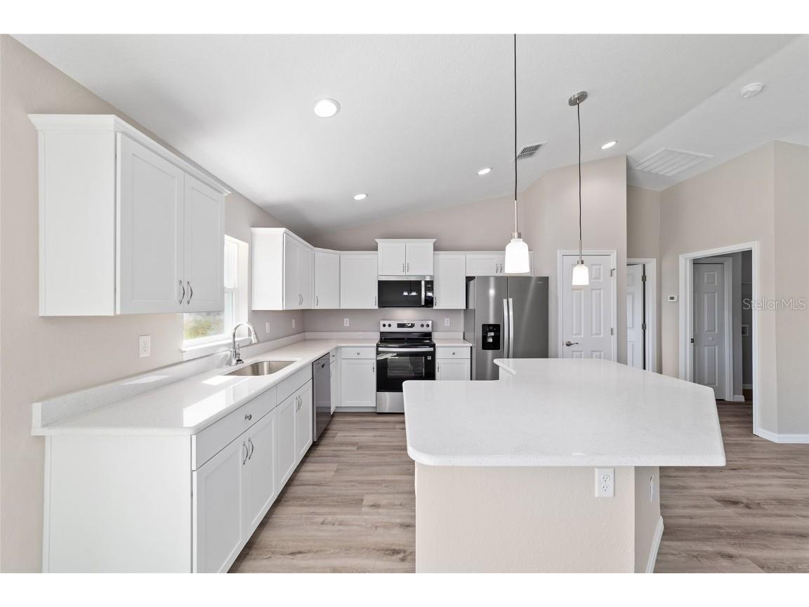 7830 N Jamaica Drive Citrus Springs FL 34434 OM713412 image7