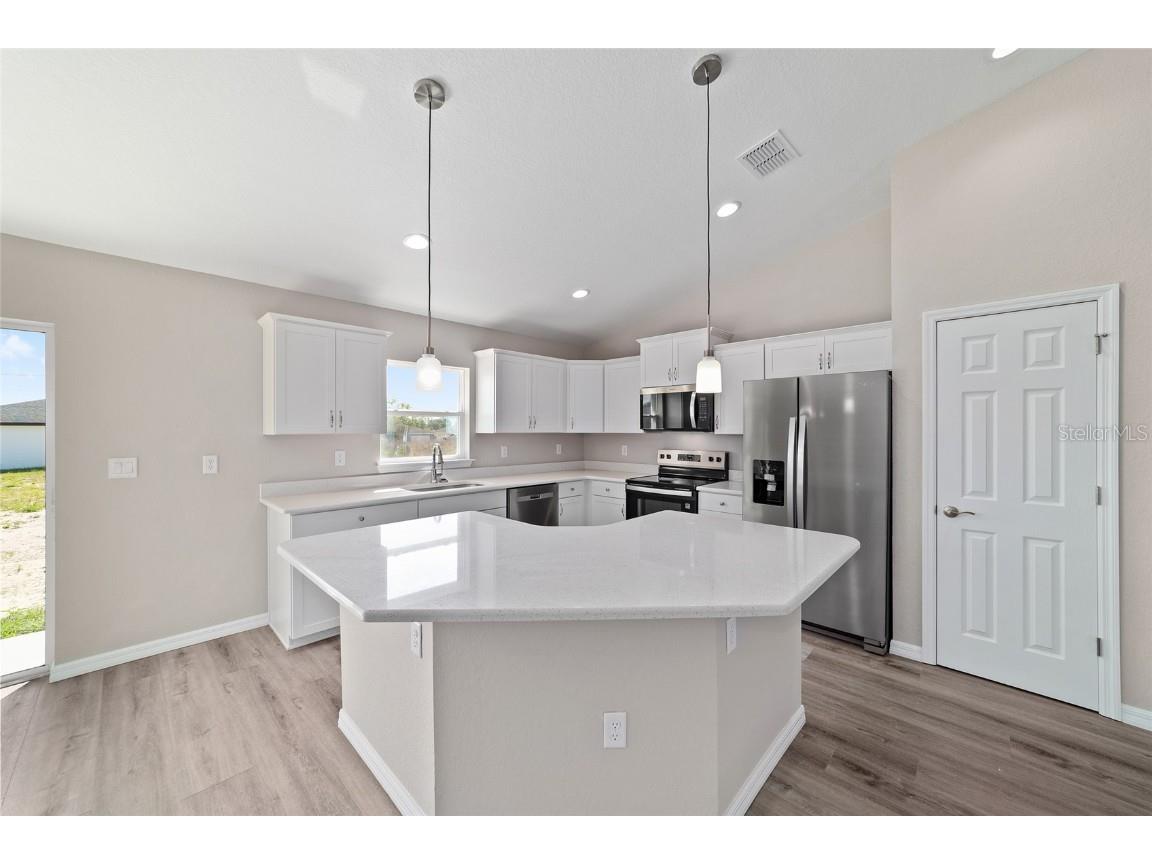 7830 N Jamaica Drive Citrus Springs FL 34434 OM713412 image8