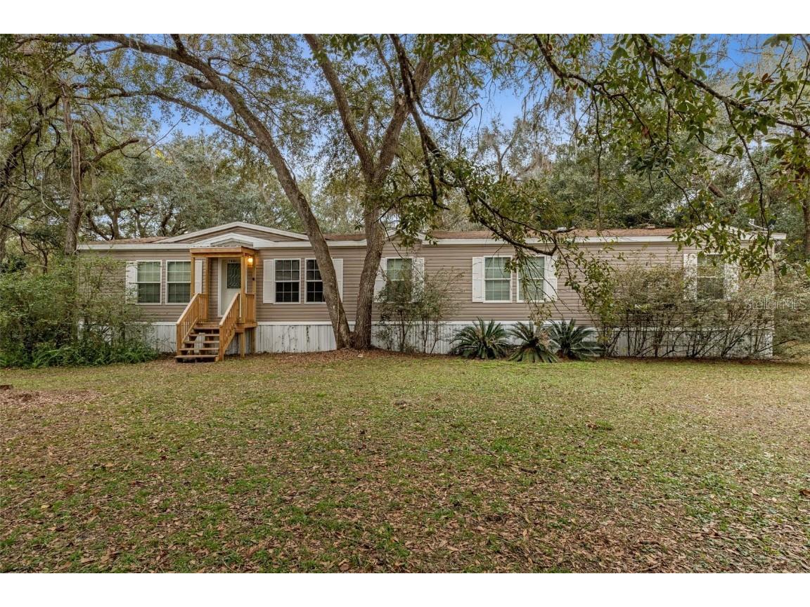 7830 N Massey Terrace Hernando FL 34442 A4636108 image1