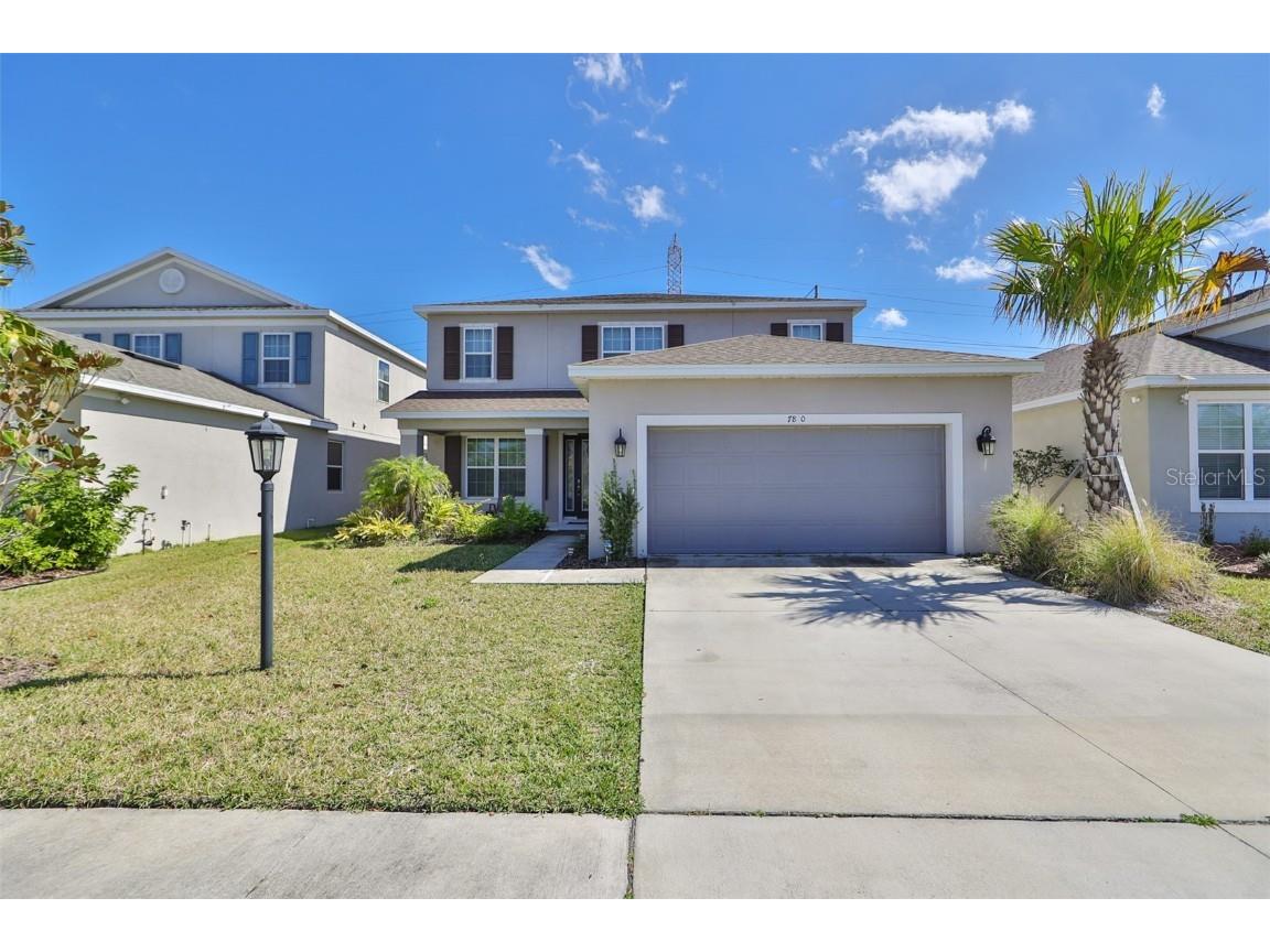 7830 Red Hickory Place Riverview FL 33578 T3431471 image1