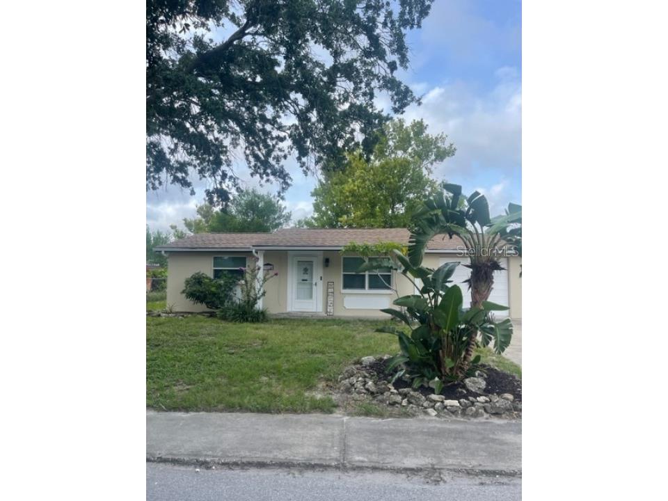 7830 Sagebrush Drive Port Richey FL 34668 O6126071 image1