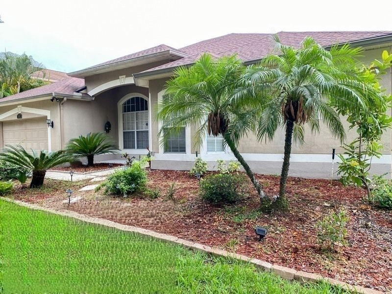 7830 Saint Andrews Circle Orlando FL 32835 O6166110 image1