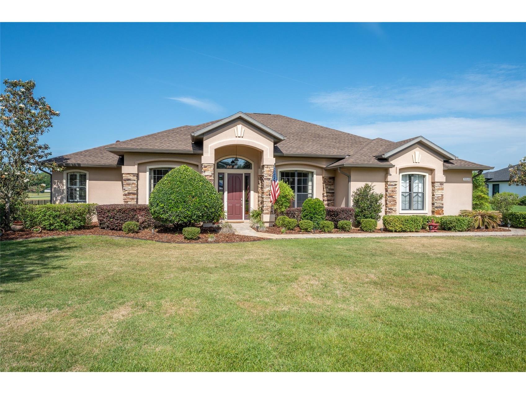 7830 SE 25th Avenue Ocala FL 34480 OM723973 image1